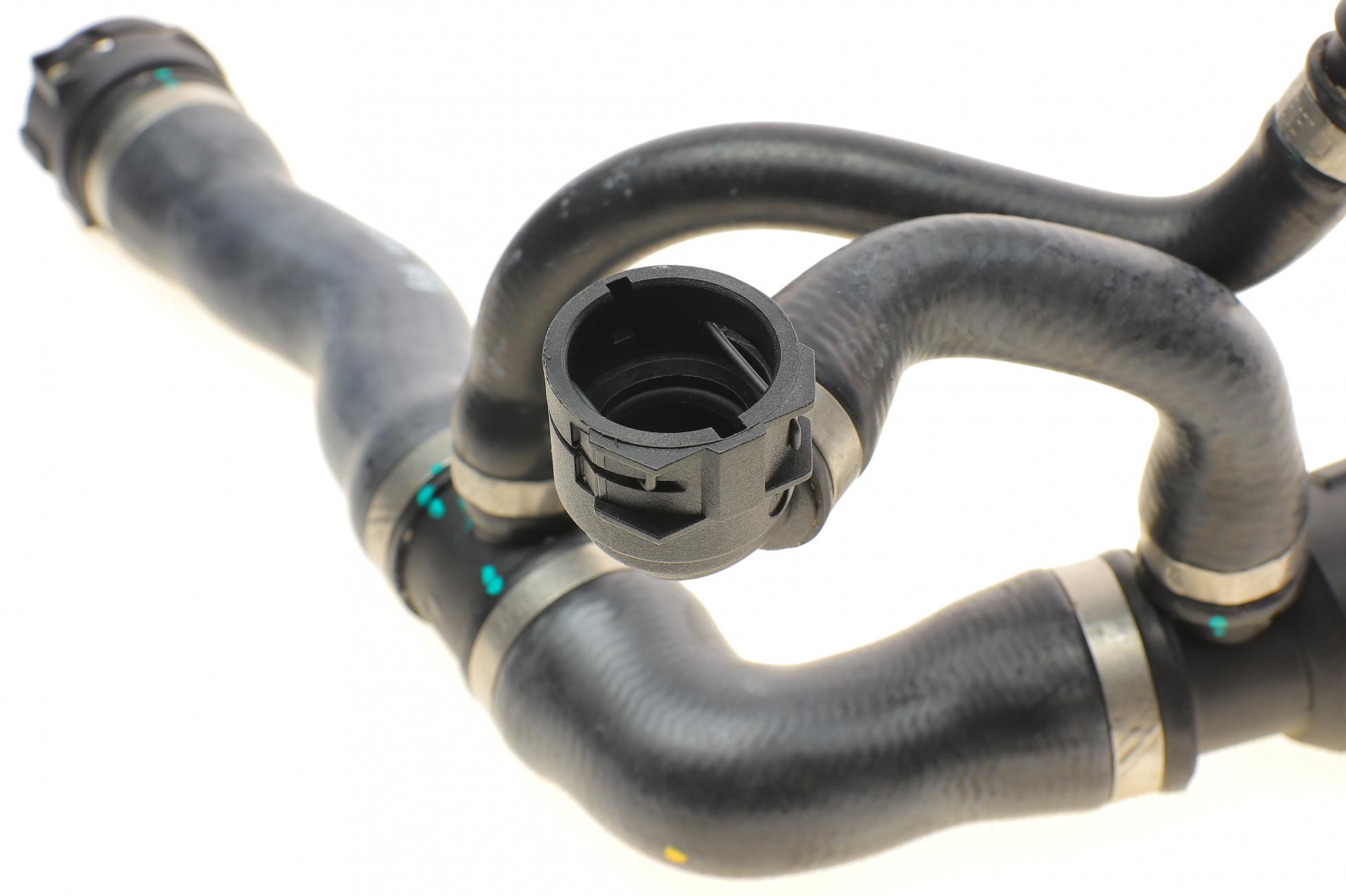 46037 FEBI BILSTEIN
